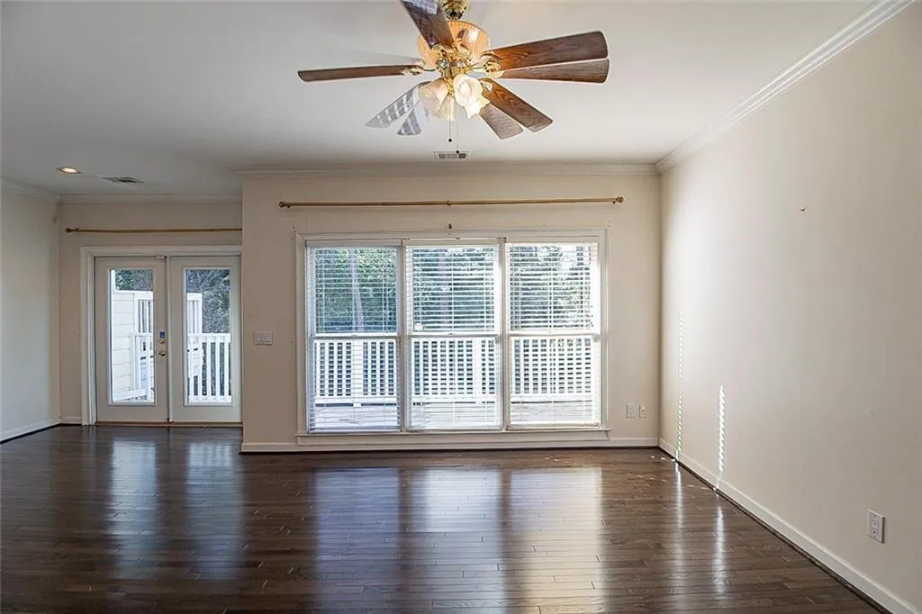 8610 Hope Mews, Atlanta, Georgia 30350, 2 Bedrooms Bedrooms, ,2 BathroomsBathrooms,Residential,Sold,8610 Hope Mews,6959121