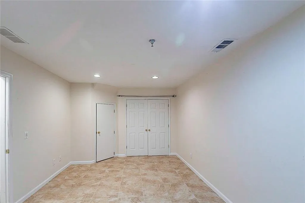 8610 Hope Mews, Atlanta, Georgia 30350, 2 Bedrooms Bedrooms, ,2 BathroomsBathrooms,Residential,Sold,8610 Hope Mews,6959121