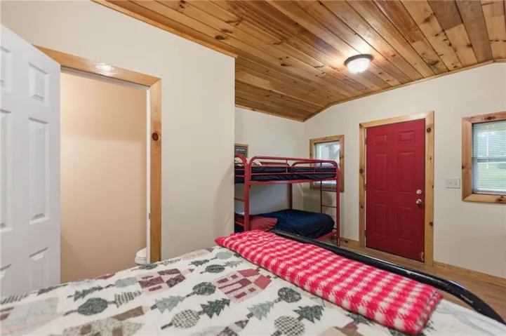 1170