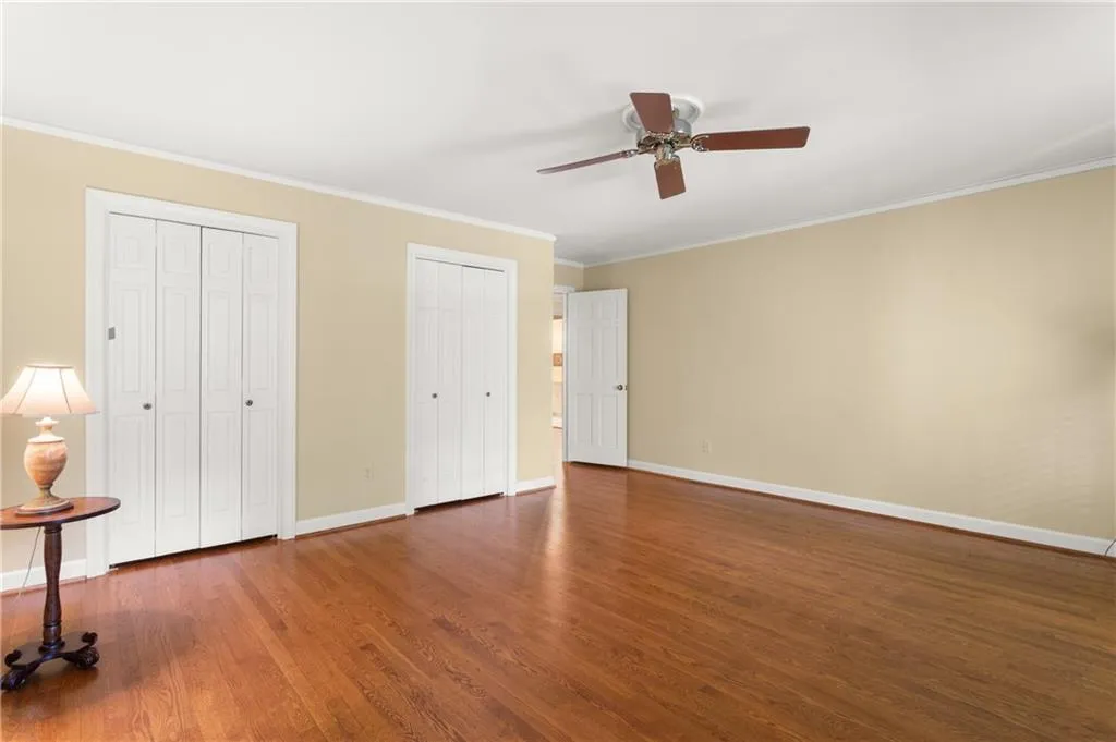 8035 Monticello Drive, Sandy Springs, Georgia 30350, 5 Bedrooms Bedrooms, ,4 BathroomsBathrooms,Residential,Sold,8035 Monticello Drive,7212226