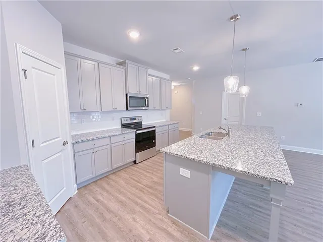 1170