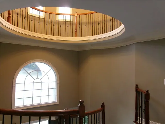 1170