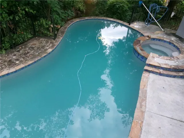 1170