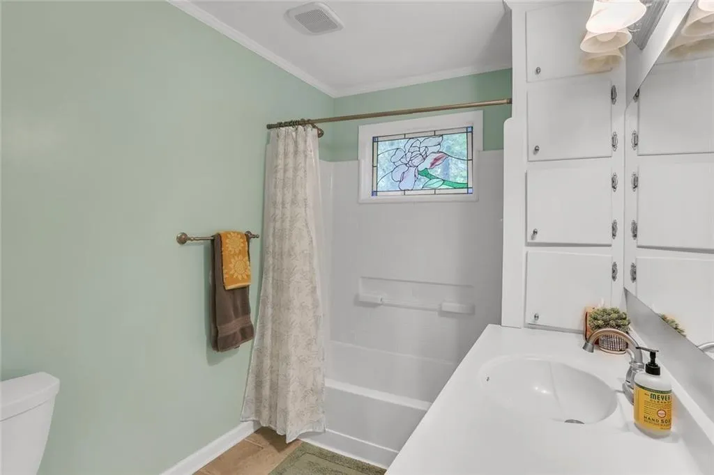 1631 Harts Mill Road Ne, Atlanta, Georgia 30319, 4 Bedrooms Bedrooms, ,4 BathroomsBathrooms,Residential,For Sale,1631 Harts Mill Road Ne,7620299