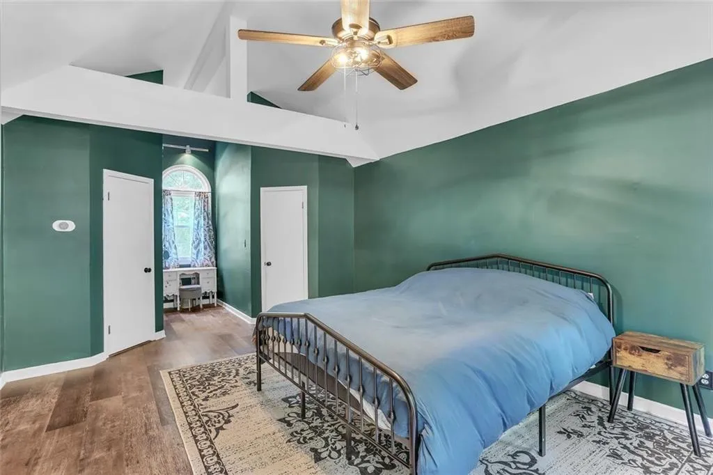 1631 Harts Mill Road Ne, Atlanta, Georgia 30319, 4 Bedrooms Bedrooms, ,4 BathroomsBathrooms,Residential,For Sale,1631 Harts Mill Road Ne,7620299
