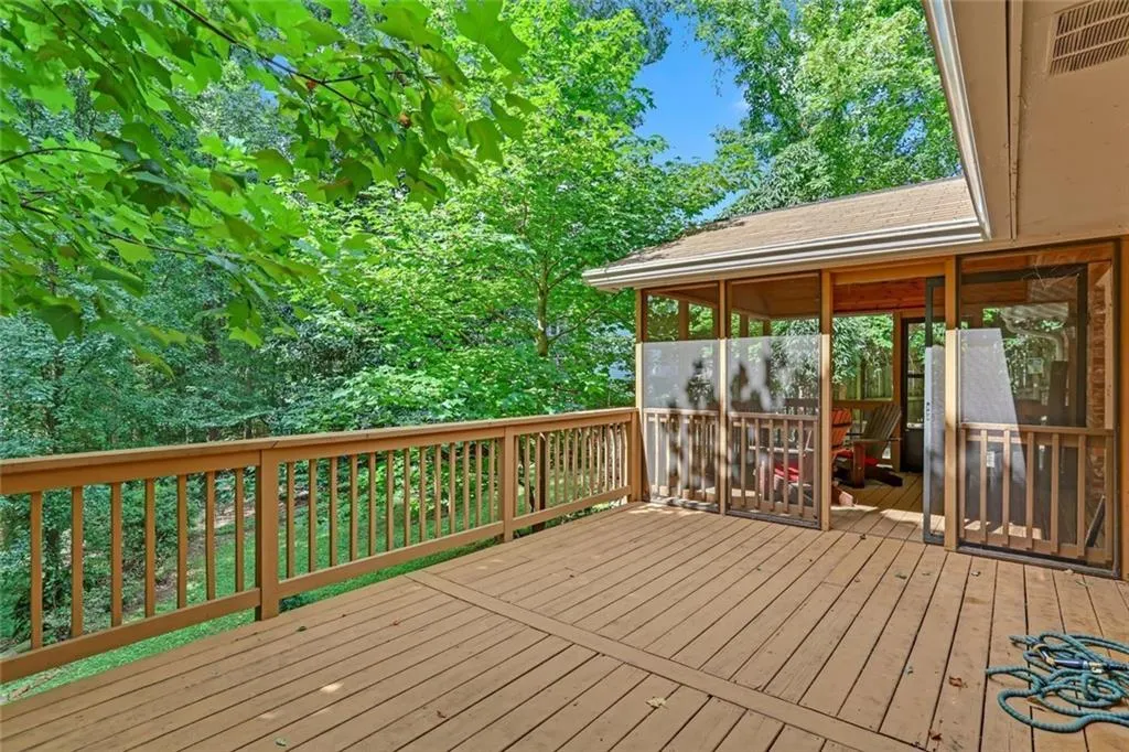 1631 Harts Mill Road Ne, Atlanta, Georgia 30319, 4 Bedrooms Bedrooms, ,4 BathroomsBathrooms,Residential,For Sale,1631 Harts Mill Road Ne,7620299