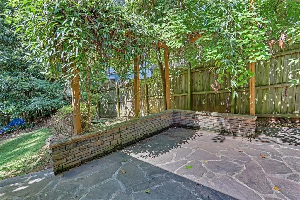 1631 Harts Mill Road Ne, Atlanta, Georgia 30319, 4 Bedrooms Bedrooms, ,4 BathroomsBathrooms,Residential,For Sale,1631 Harts Mill Road Ne,7620299