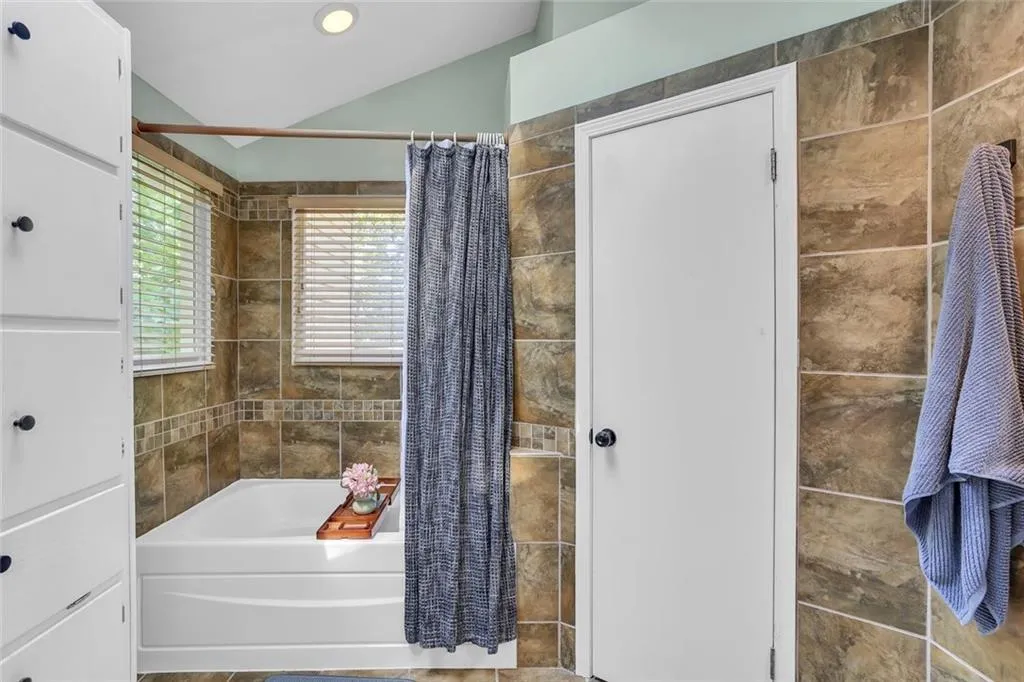 1631 Harts Mill Road Ne, Atlanta, Georgia 30319, 4 Bedrooms Bedrooms, ,4 BathroomsBathrooms,Residential,For Sale,1631 Harts Mill Road Ne,7620299
