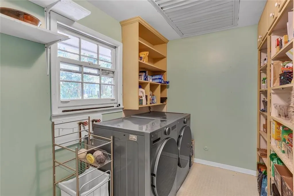 1631 Harts Mill Road Ne, Atlanta, Georgia 30319, 4 Bedrooms Bedrooms, ,4 BathroomsBathrooms,Residential,For Sale,1631 Harts Mill Road Ne,7620299