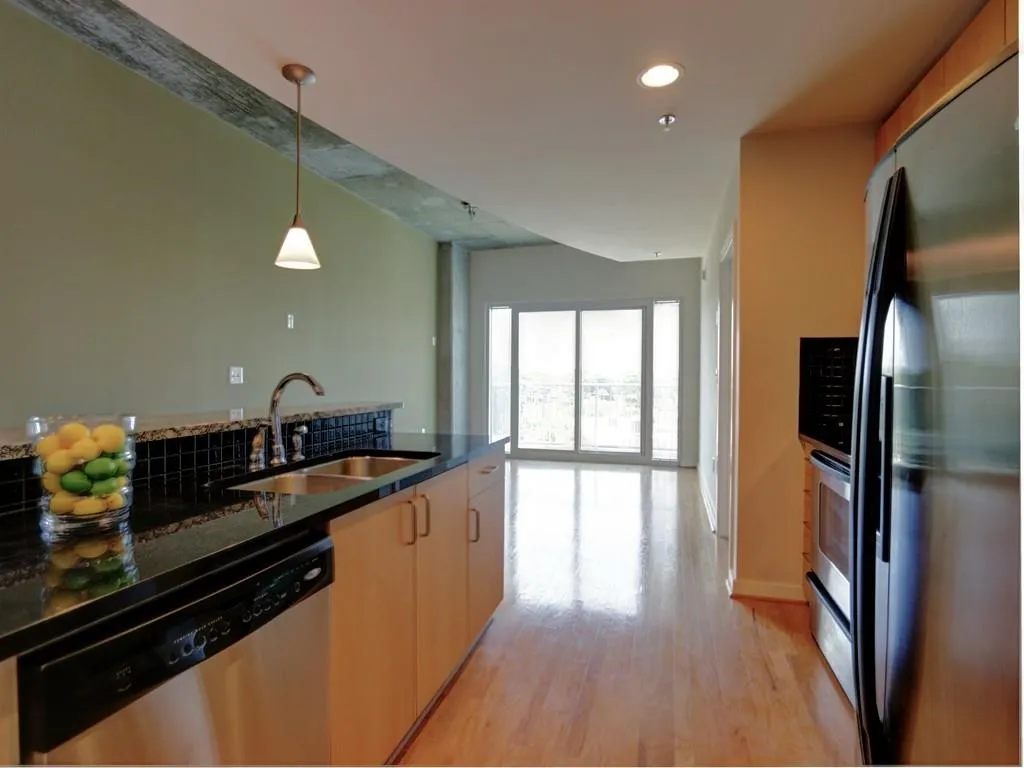 250 Pharr Road Ne Unit 412, Atlanta, Georgia 30305, 1 Bedroom Bedrooms, ,1 BathroomBathrooms,Residential,Sold,250 Pharr Road Ne Unit 412,6030481