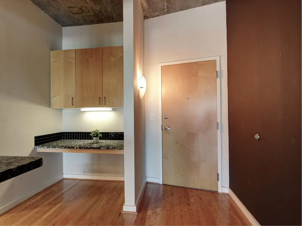 250 Pharr Road Ne Unit 412, Atlanta, Georgia 30305, 1 Bedroom Bedrooms, ,1 BathroomBathrooms,Residential,Sold,250 Pharr Road Ne Unit 412,6030481