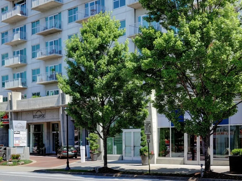 250 Pharr Road Ne Unit 412, Atlanta, Georgia 30305, 1 Bedroom Bedrooms, ,1 BathroomBathrooms,Residential,Sold,250 Pharr Road Ne Unit 412,6030481