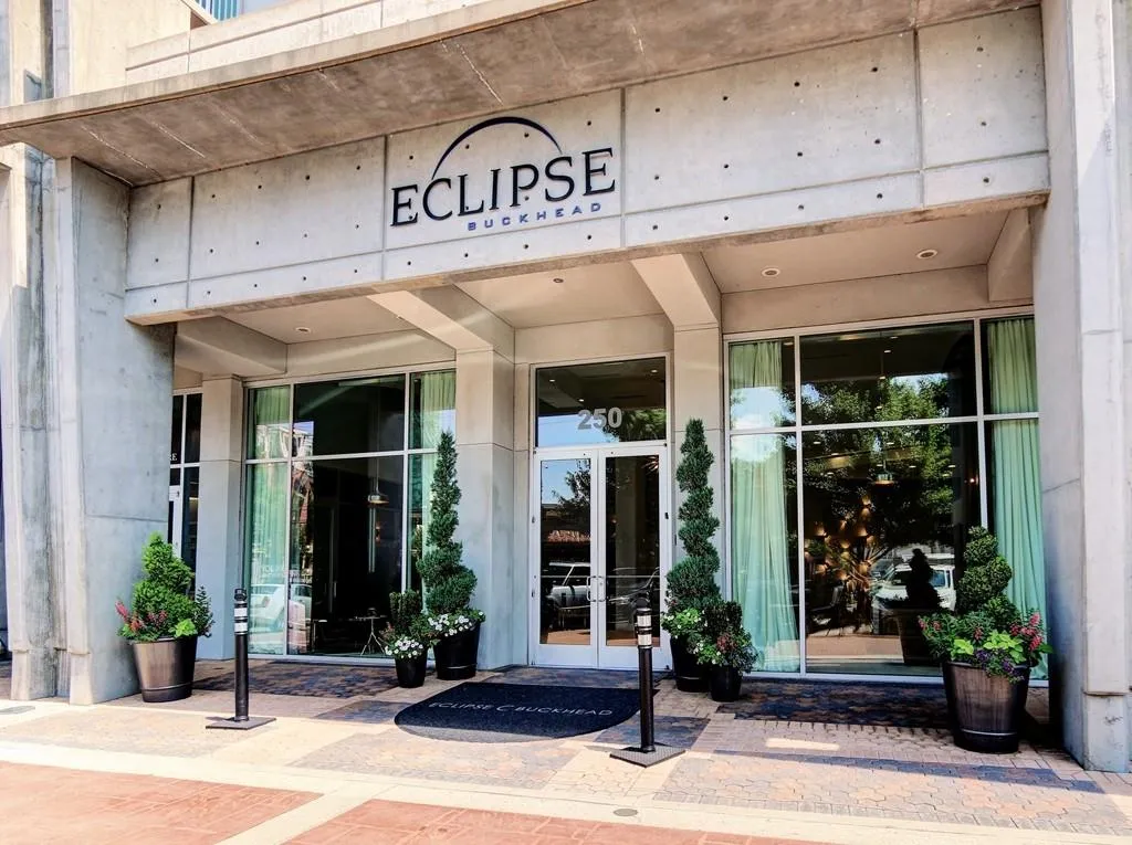 250 Pharr Road Ne Unit 412, Atlanta, Georgia 30305, 1 Bedroom Bedrooms, ,1 BathroomBathrooms,Residential,Sold,250 Pharr Road Ne Unit 412,6030481