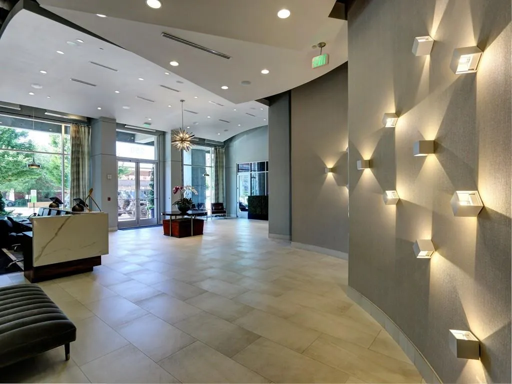 250 Pharr Road Ne Unit 412, Atlanta, Georgia 30305, 1 Bedroom Bedrooms, ,1 BathroomBathrooms,Residential,Sold,250 Pharr Road Ne Unit 412,6030481