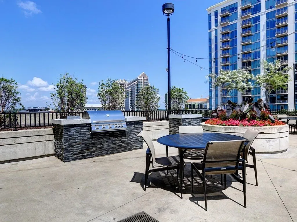 250 Pharr Road Ne Unit 412, Atlanta, Georgia 30305, 1 Bedroom Bedrooms, ,1 BathroomBathrooms,Residential,Sold,250 Pharr Road Ne Unit 412,6030481