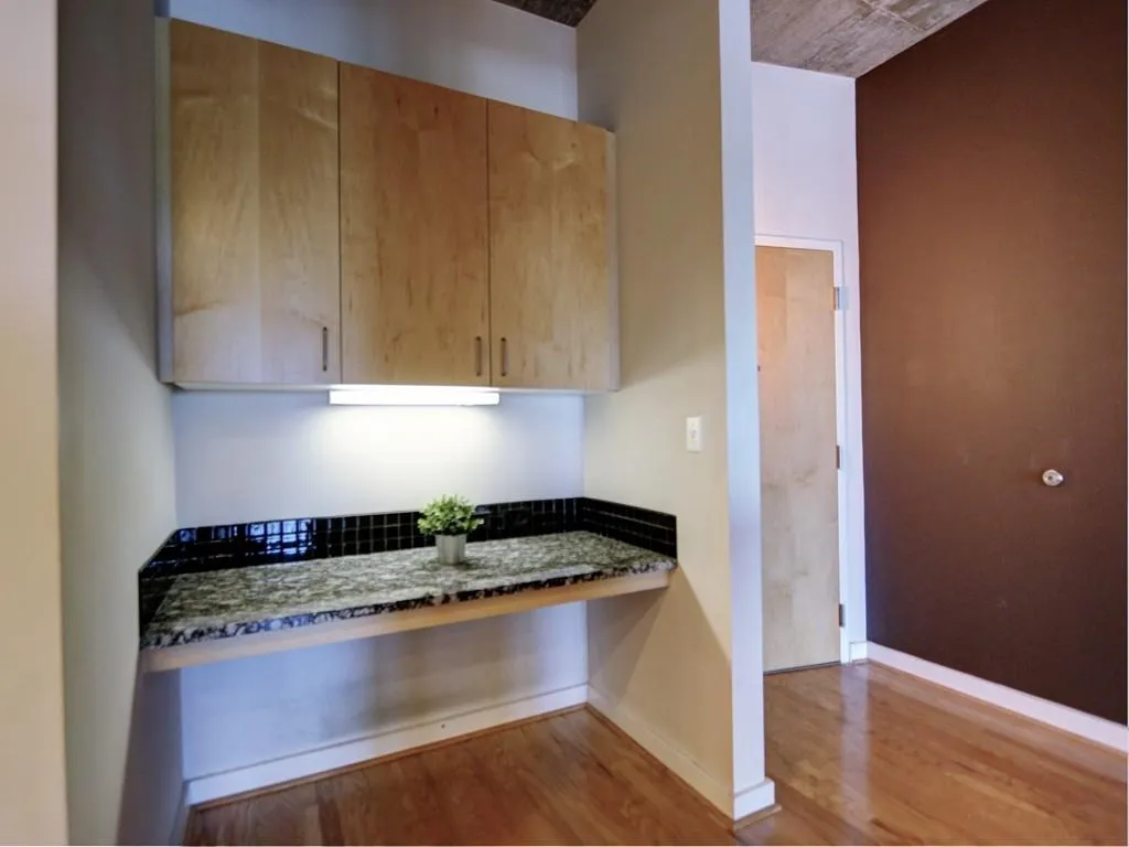 250 Pharr Road Ne Unit 412, Atlanta, Georgia 30305, 1 Bedroom Bedrooms, ,1 BathroomBathrooms,Residential,Sold,250 Pharr Road Ne Unit 412,6030481