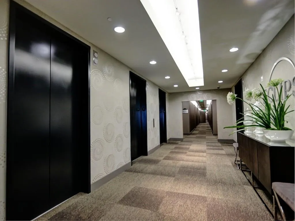 250 Pharr Road Ne Unit 412, Atlanta, Georgia 30305, 1 Bedroom Bedrooms, ,1 BathroomBathrooms,Residential,Sold,250 Pharr Road Ne Unit 412,6030481