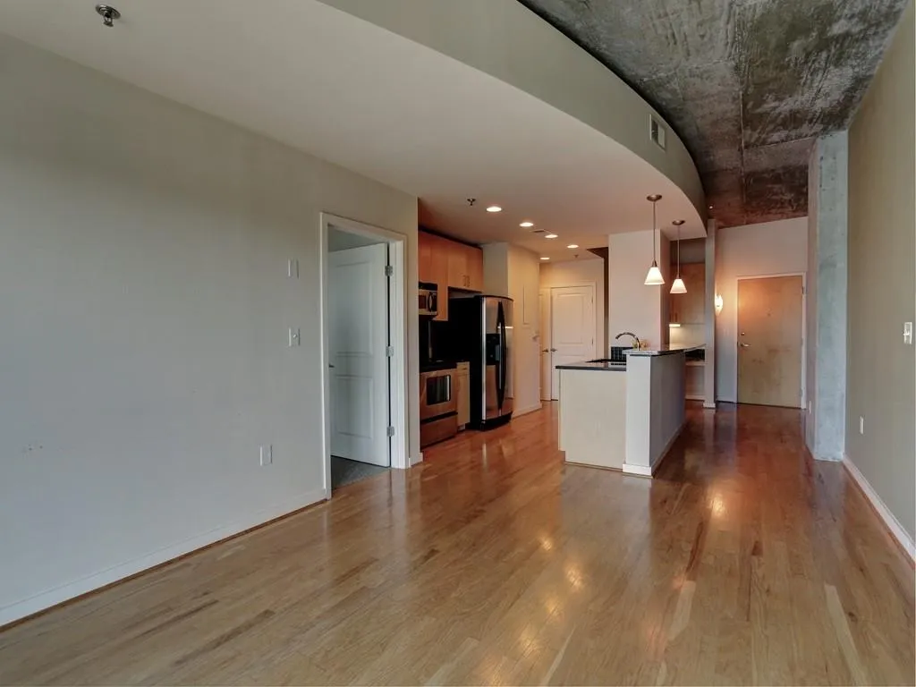 250 Pharr Road Ne Unit 412, Atlanta, Georgia 30305, 1 Bedroom Bedrooms, ,1 BathroomBathrooms,Residential,Sold,250 Pharr Road Ne Unit 412,6030481