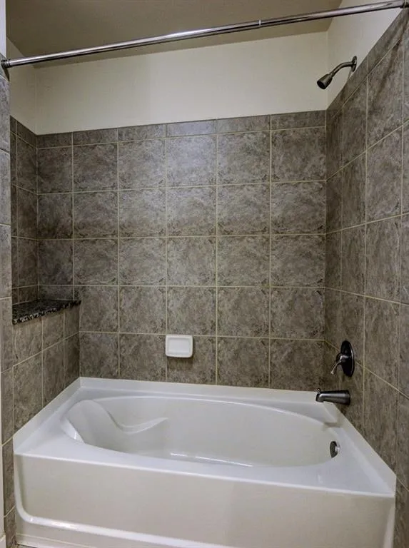 250 Pharr Road Ne Unit 412, Atlanta, Georgia 30305, 1 Bedroom Bedrooms, ,1 BathroomBathrooms,Residential,Sold,250 Pharr Road Ne Unit 412,6030481