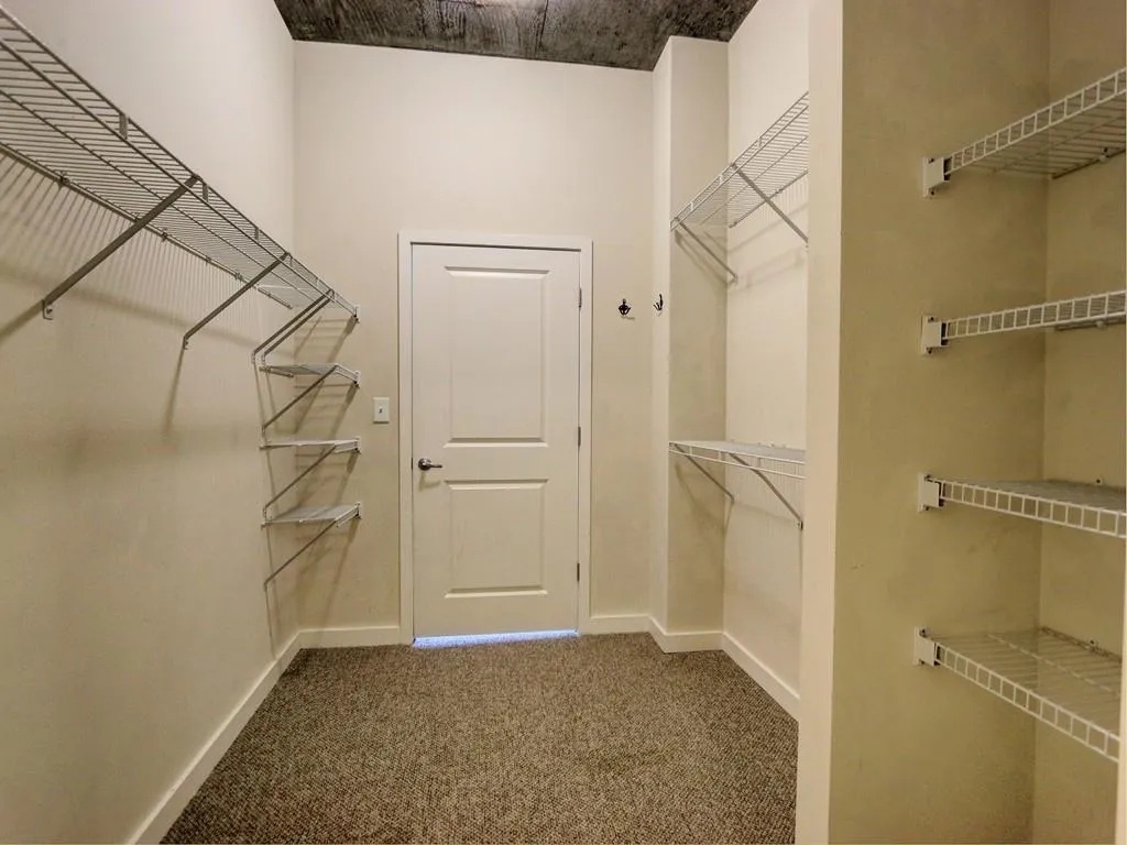 250 Pharr Road Ne Unit 412, Atlanta, Georgia 30305, 1 Bedroom Bedrooms, ,1 BathroomBathrooms,Residential,Sold,250 Pharr Road Ne Unit 412,6030481