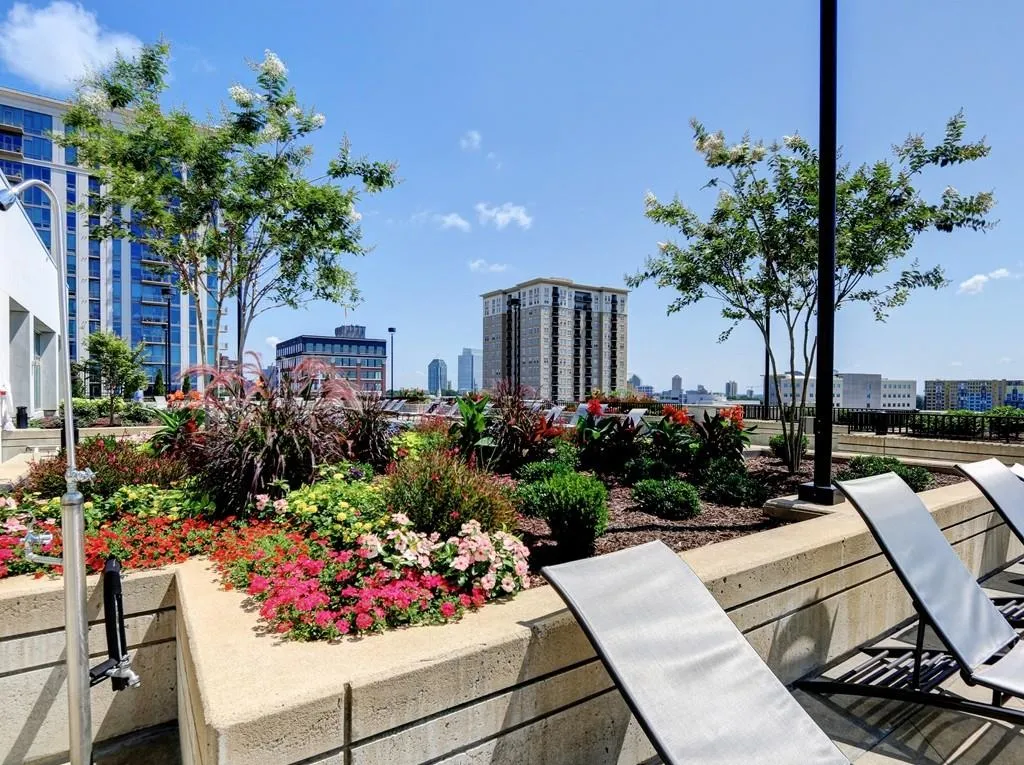 250 Pharr Road Ne Unit 412, Atlanta, Georgia 30305, 1 Bedroom Bedrooms, ,1 BathroomBathrooms,Residential,Sold,250 Pharr Road Ne Unit 412,6030481