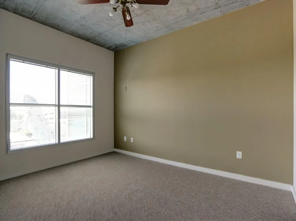 250 Pharr Road Ne Unit 412, Atlanta, Georgia 30305, 1 Bedroom Bedrooms, ,1 BathroomBathrooms,Residential,Sold,250 Pharr Road Ne Unit 412,6030481