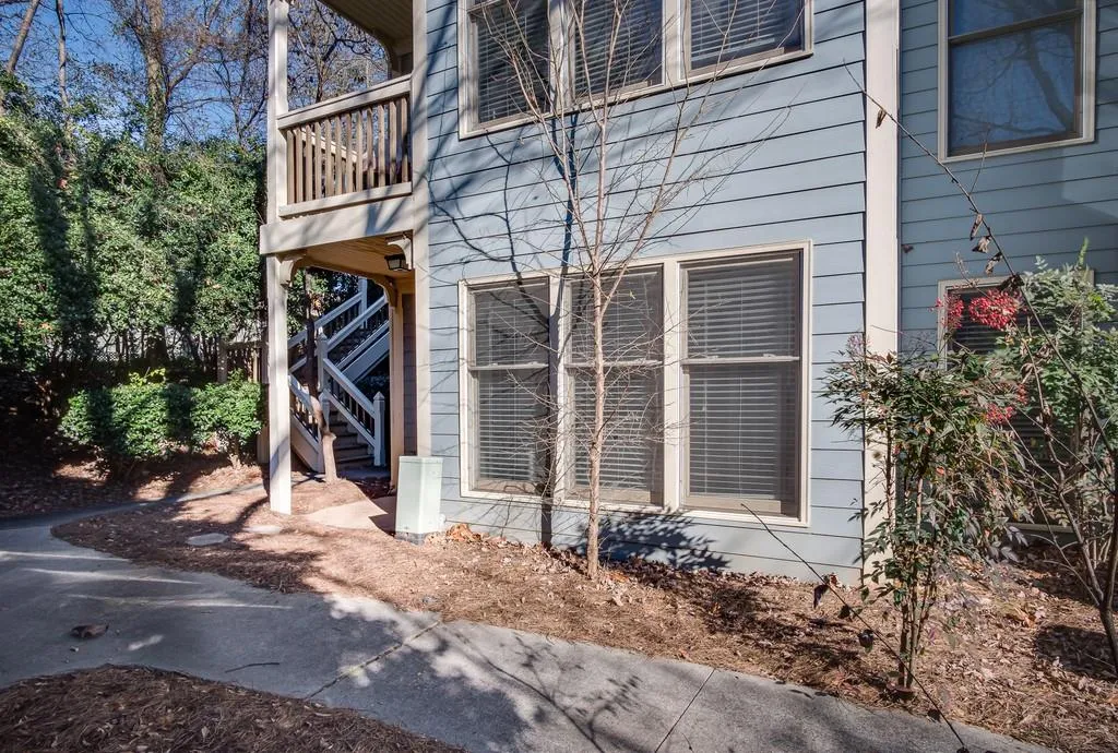 406 Abingdon Way Ne Unit -, Atlanta, Georgia 30328, 2 Bedrooms Bedrooms, ,2 BathroomsBathrooms,Residential,Sold,406 Abingdon Way Ne Unit -,6654485