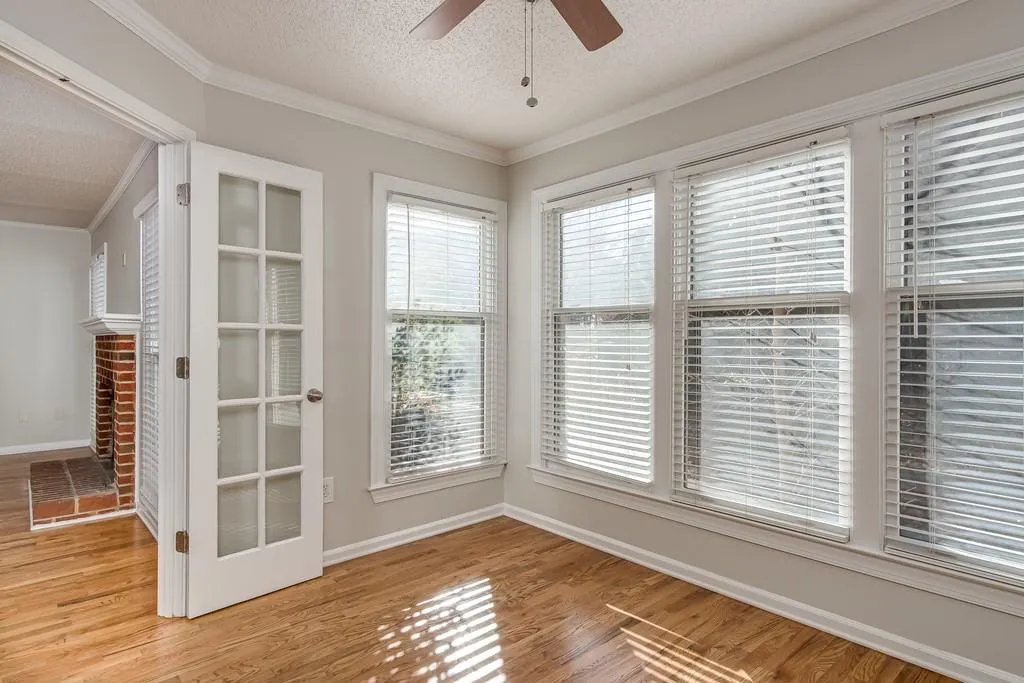406 Abingdon Way Ne Unit -, Atlanta, Georgia 30328, 2 Bedrooms Bedrooms, ,2 BathroomsBathrooms,Residential,Sold,406 Abingdon Way Ne Unit -,6654485