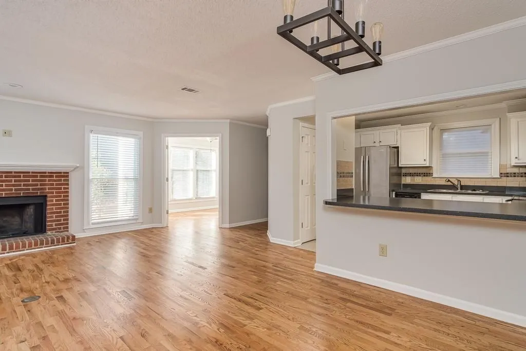406 Abingdon Way Ne Unit -, Atlanta, Georgia 30328, 2 Bedrooms Bedrooms, ,2 BathroomsBathrooms,Residential,Sold,406 Abingdon Way Ne Unit -,6654485