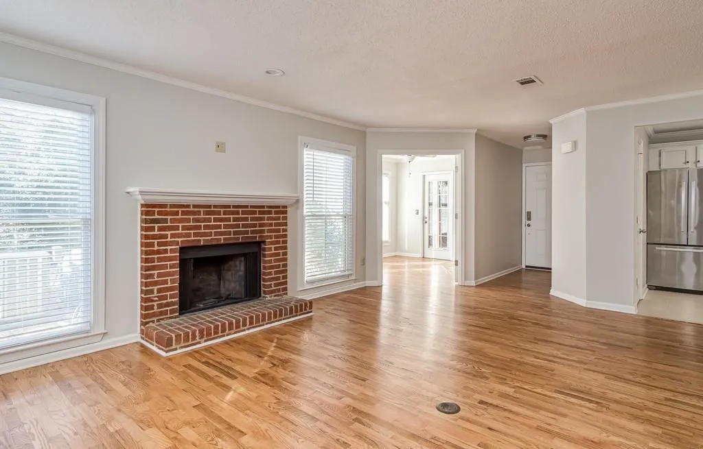 406 Abingdon Way Ne Unit -, Atlanta, Georgia 30328, 2 Bedrooms Bedrooms, ,2 BathroomsBathrooms,Residential,Sold,406 Abingdon Way Ne Unit -,6654485