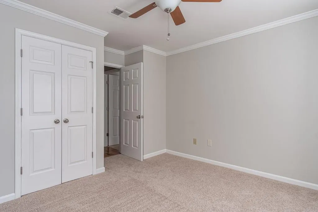 406 Abingdon Way Ne Unit -, Atlanta, Georgia 30328, 2 Bedrooms Bedrooms, ,2 BathroomsBathrooms,Residential,Sold,406 Abingdon Way Ne Unit -,6654485