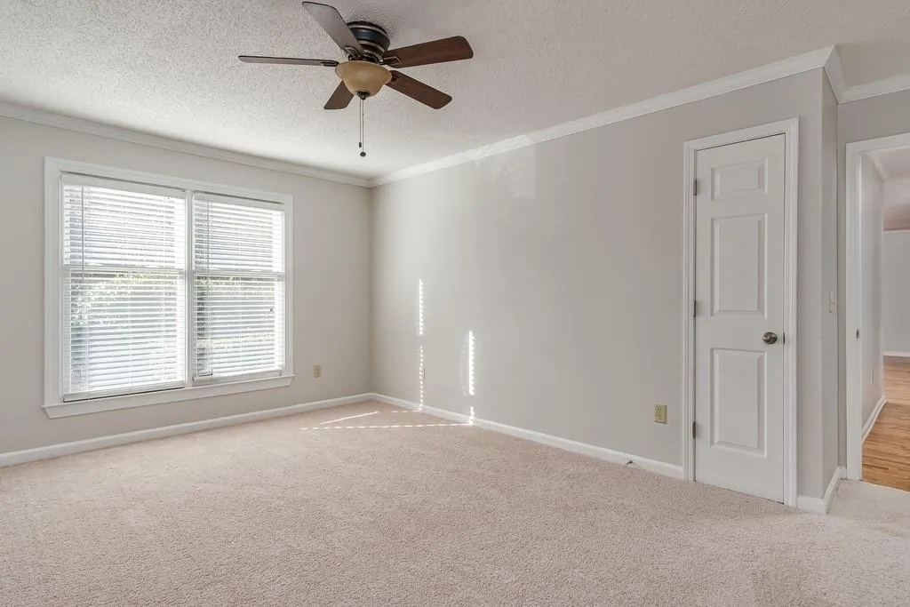 406 Abingdon Way Ne Unit -, Atlanta, Georgia 30328, 2 Bedrooms Bedrooms, ,2 BathroomsBathrooms,Residential,Sold,406 Abingdon Way Ne Unit -,6654485