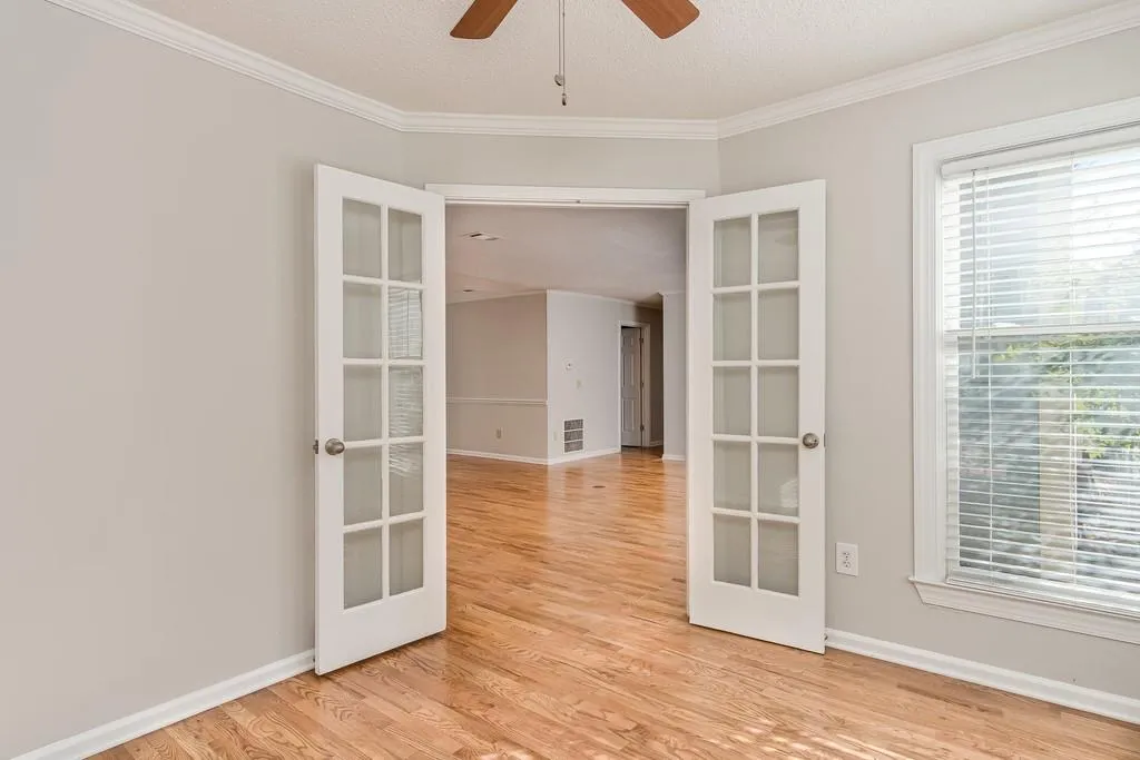 406 Abingdon Way Ne Unit -, Atlanta, Georgia 30328, 2 Bedrooms Bedrooms, ,2 BathroomsBathrooms,Residential,Sold,406 Abingdon Way Ne Unit -,6654485