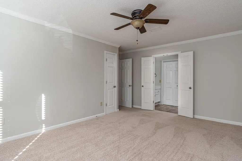 406 Abingdon Way Ne Unit -, Atlanta, Georgia 30328, 2 Bedrooms Bedrooms, ,2 BathroomsBathrooms,Residential,Sold,406 Abingdon Way Ne Unit -,6654485