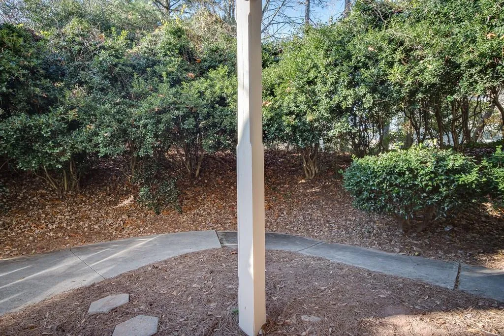 406 Abingdon Way Ne Unit -, Atlanta, Georgia 30328, 2 Bedrooms Bedrooms, ,2 BathroomsBathrooms,Residential,Sold,406 Abingdon Way Ne Unit -,6654485