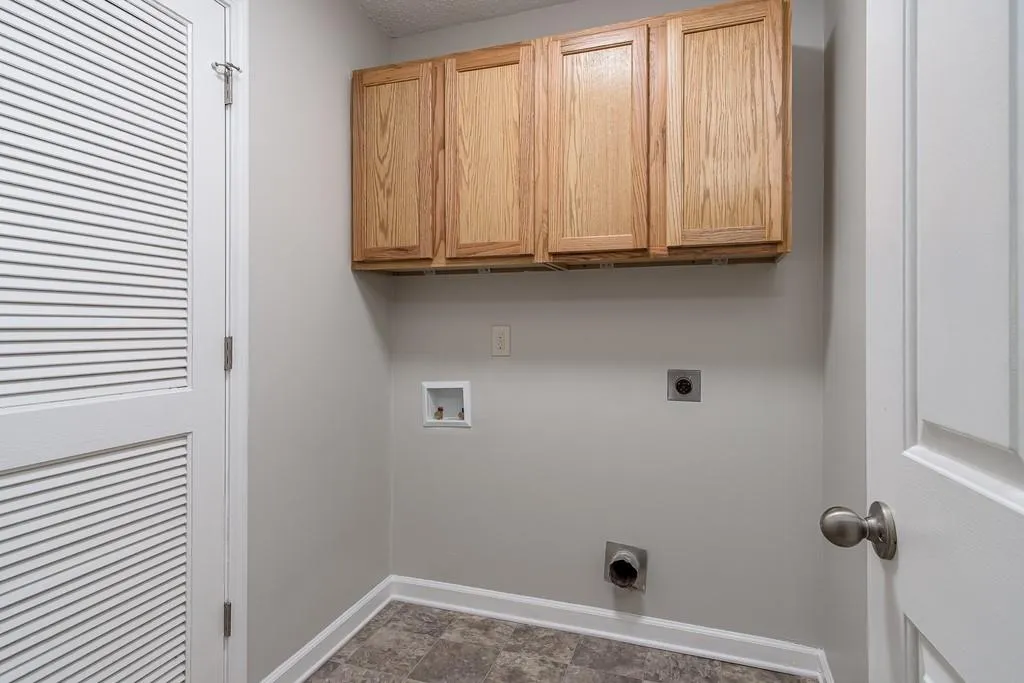 406 Abingdon Way Ne Unit -, Atlanta, Georgia 30328, 2 Bedrooms Bedrooms, ,2 BathroomsBathrooms,Residential,Sold,406 Abingdon Way Ne Unit -,6654485