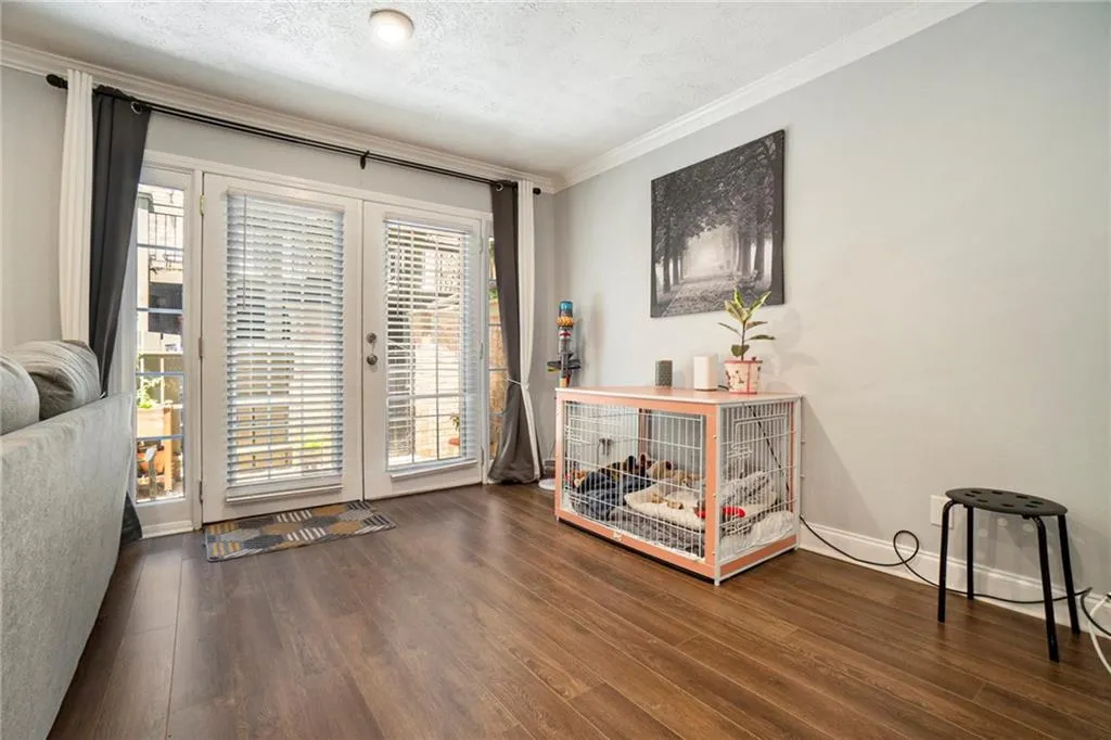 6980 Roswell Road Unit M3, Sandy Springs, Georgia 30328, 3 Bedrooms Bedrooms, ,2 BathroomsBathrooms,Residential,Sold,6980 Roswell Road Unit M3,7236810 6980 Roswell Road Unit M3, Sandy Springs, Georgia 30328, 3 Bedrooms Bedrooms, ,2 BathroomsBathrooms,Residential,Sold,6980 Roswell Road Unit M3,7236810