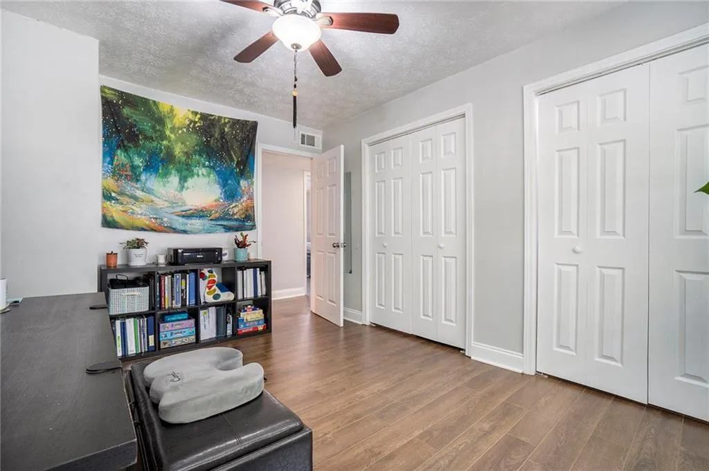 6980 Roswell Road Unit M3, Sandy Springs, Georgia 30328, 3 Bedrooms Bedrooms, ,2 BathroomsBathrooms,Residential,Sold,6980 Roswell Road Unit M3,7236810 6980 Roswell Road Unit M3, Sandy Springs, Georgia 30328, 3 Bedrooms Bedrooms, ,2 BathroomsBathrooms,Residential,Sold,6980 Roswell Road Unit M3,7236810