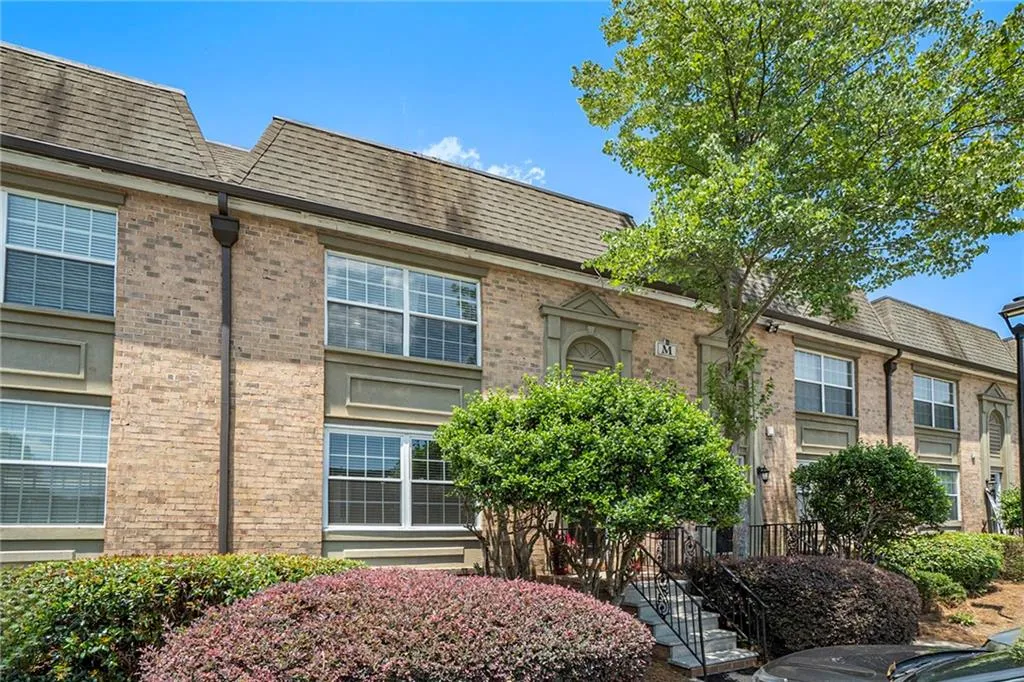 6980 Roswell Road Unit M3, Sandy Springs, Georgia 30328, 3 Bedrooms Bedrooms, ,2 BathroomsBathrooms,Residential,Sold,6980 Roswell Road Unit M3,7236810 6980 Roswell Road Unit M3, Sandy Springs, Georgia 30328, 3 Bedrooms Bedrooms, ,2 BathroomsBathrooms,Residential,Sold,6980 Roswell Road Unit M3,7236810