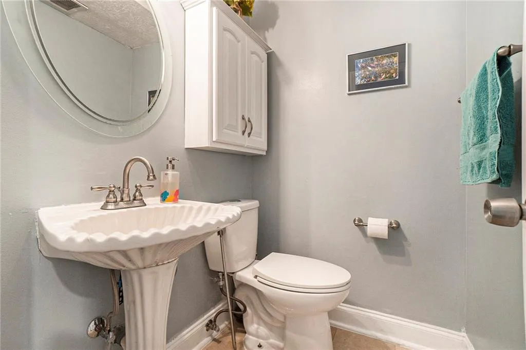 6980 Roswell Road Unit M3, Sandy Springs, Georgia 30328, 3 Bedrooms Bedrooms, ,2 BathroomsBathrooms,Residential,Sold,6980 Roswell Road Unit M3,7236810 6980 Roswell Road Unit M3, Sandy Springs, Georgia 30328, 3 Bedrooms Bedrooms, ,2 BathroomsBathrooms,Residential,Sold,6980 Roswell Road Unit M3,7236810