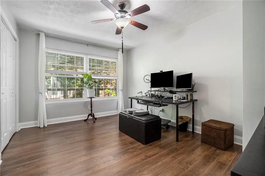 6980 Roswell Road Unit M3, Sandy Springs, Georgia 30328, 3 Bedrooms Bedrooms, ,2 BathroomsBathrooms,Residential,Sold,6980 Roswell Road Unit M3,7236810 6980 Roswell Road Unit M3, Sandy Springs, Georgia 30328, 3 Bedrooms Bedrooms, ,2 BathroomsBathrooms,Residential,Sold,6980 Roswell Road Unit M3,7236810