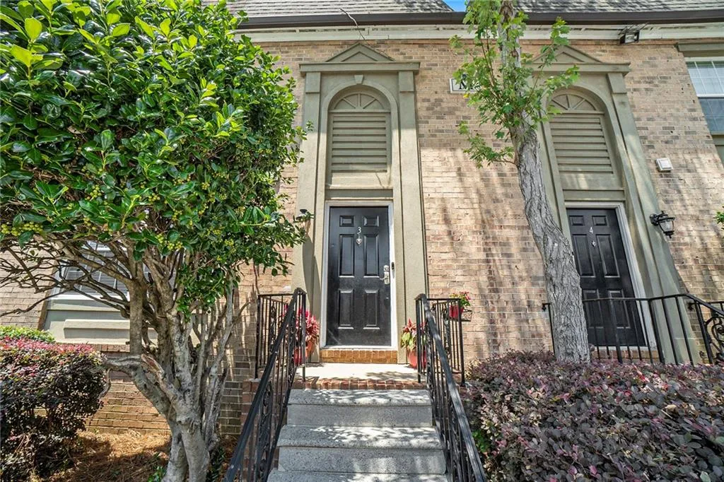 6980 Roswell Road Unit M3, Sandy Springs, Georgia 30328, 3 Bedrooms Bedrooms, ,2 BathroomsBathrooms,Residential,Sold,6980 Roswell Road Unit M3,7236810 6980 Roswell Road Unit M3, Sandy Springs, Georgia 30328, 3 Bedrooms Bedrooms, ,2 BathroomsBathrooms,Residential,Sold,6980 Roswell Road Unit M3,7236810