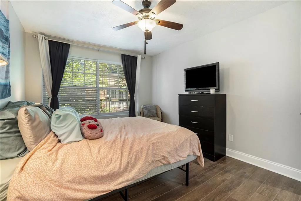 6980 Roswell Road Unit M3, Sandy Springs, Georgia 30328, 3 Bedrooms Bedrooms, ,2 BathroomsBathrooms,Residential,Sold,6980 Roswell Road Unit M3,7236810 6980 Roswell Road Unit M3, Sandy Springs, Georgia 30328, 3 Bedrooms Bedrooms, ,2 BathroomsBathrooms,Residential,Sold,6980 Roswell Road Unit M3,7236810