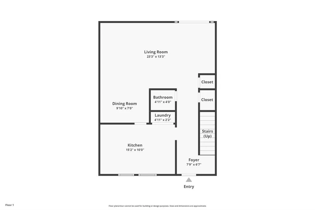 6980 Roswell Road Unit M3, Sandy Springs, Georgia 30328, 3 Bedrooms Bedrooms, ,2 BathroomsBathrooms,Residential,Sold,6980 Roswell Road Unit M3,7236810 6980 Roswell Road Unit M3, Sandy Springs, Georgia 30328, 3 Bedrooms Bedrooms, ,2 BathroomsBathrooms,Residential,Sold,6980 Roswell Road Unit M3,7236810