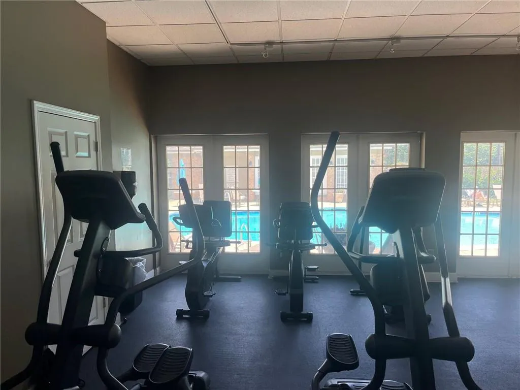 6980 Roswell Road Unit M3, Sandy Springs, Georgia 30328, 3 Bedrooms Bedrooms, ,2 BathroomsBathrooms,Residential,Sold,6980 Roswell Road Unit M3,7236810 6980 Roswell Road Unit M3, Sandy Springs, Georgia 30328, 3 Bedrooms Bedrooms, ,2 BathroomsBathrooms,Residential,Sold,6980 Roswell Road Unit M3,7236810