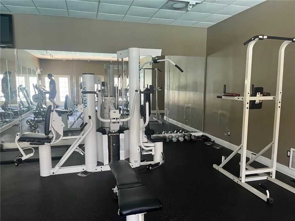 6980 Roswell Road Unit M3, Sandy Springs, Georgia 30328, 3 Bedrooms Bedrooms, ,2 BathroomsBathrooms,Residential,Sold,6980 Roswell Road Unit M3,7236810 6980 Roswell Road Unit M3, Sandy Springs, Georgia 30328, 3 Bedrooms Bedrooms, ,2 BathroomsBathrooms,Residential,Sold,6980 Roswell Road Unit M3,7236810