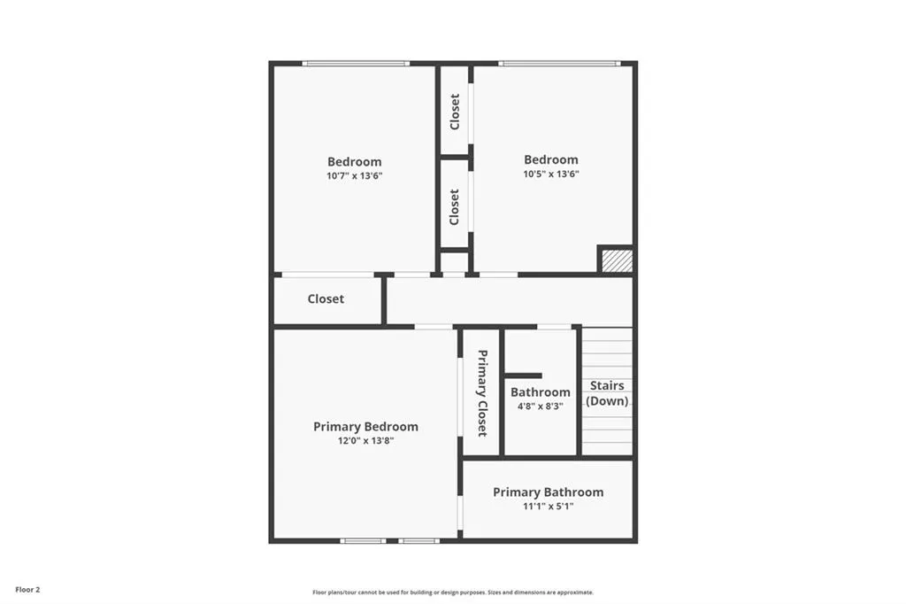 6980 Roswell Road Unit M3, Sandy Springs, Georgia 30328, 3 Bedrooms Bedrooms, ,2 BathroomsBathrooms,Residential,Sold,6980 Roswell Road Unit M3,7236810 6980 Roswell Road Unit M3, Sandy Springs, Georgia 30328, 3 Bedrooms Bedrooms, ,2 BathroomsBathrooms,Residential,Sold,6980 Roswell Road Unit M3,7236810