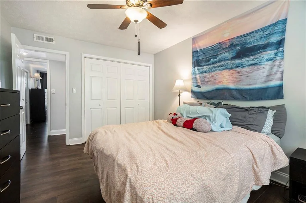 6980 Roswell Road Unit M3, Sandy Springs, Georgia 30328, 3 Bedrooms Bedrooms, ,2 BathroomsBathrooms,Residential,Sold,6980 Roswell Road Unit M3,7236810 6980 Roswell Road Unit M3, Sandy Springs, Georgia 30328, 3 Bedrooms Bedrooms, ,2 BathroomsBathrooms,Residential,Sold,6980 Roswell Road Unit M3,7236810