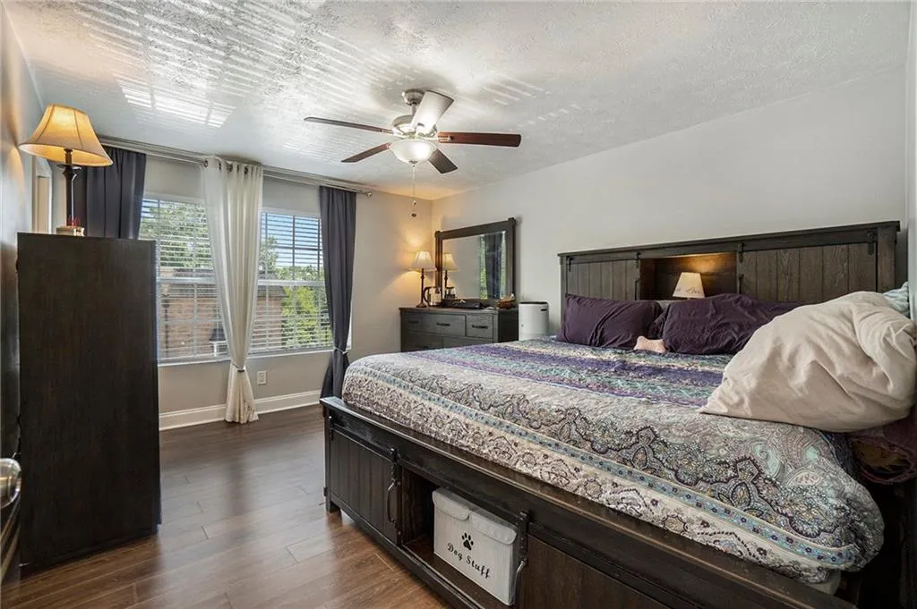 6980 Roswell Road Unit M3, Sandy Springs, Georgia 30328, 3 Bedrooms Bedrooms, ,2 BathroomsBathrooms,Residential,Sold,6980 Roswell Road Unit M3,7236810 6980 Roswell Road Unit M3, Sandy Springs, Georgia 30328, 3 Bedrooms Bedrooms, ,2 BathroomsBathrooms,Residential,Sold,6980 Roswell Road Unit M3,7236810