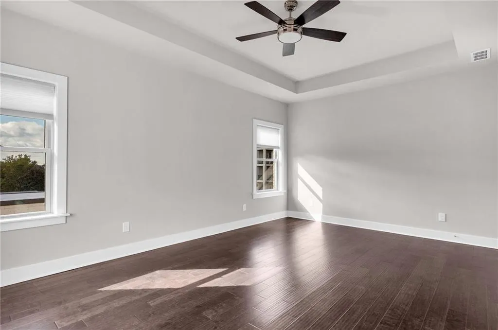 6087 Boylston Drive, Atlanta, Georgia 30328, 3 Bedrooms Bedrooms, ,3 BathroomsBathrooms,Residential,Sold,6087 Boylston Drive,7127289